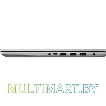 Ноутбук ASUS VivoBook 15 X1504VA-BQ2276 (90NB10J2-M02UW0) картинка 7